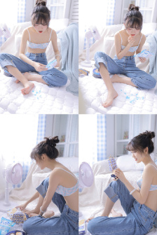 西川里音