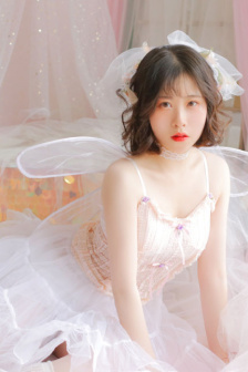 妈妈的庭院韩剧49集