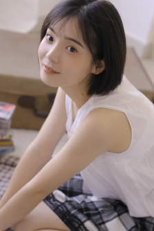 子是故人来